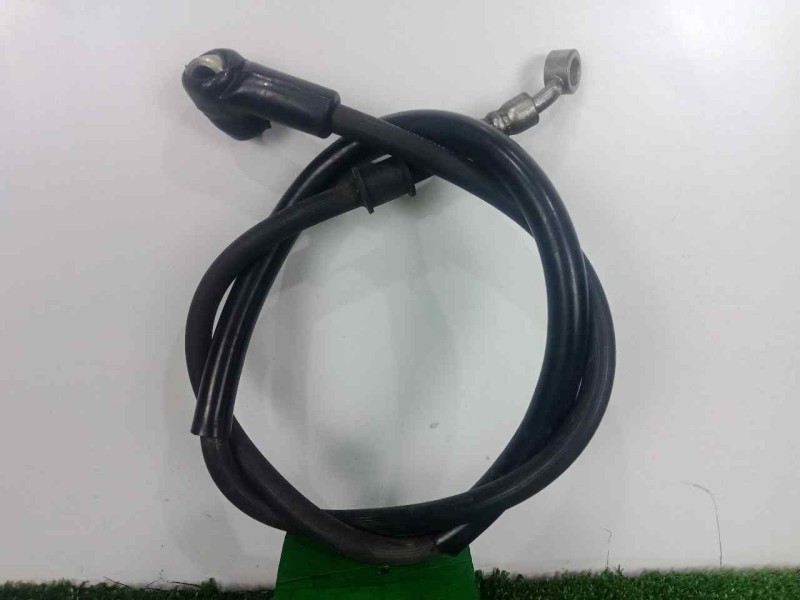 Recambio de tubo para hyosung st 700i referencia OEM IAM 59480H99D00 LATIGUILLO.DELANTERO 