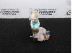 Recambio de cerradura puerta trasera derecha para nissan x-trail (t30) 2.2 16v turbodiesel cat referencia OEM IAM    2