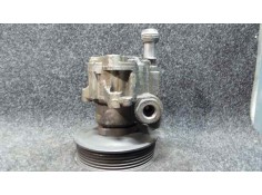 Recambio de bomba direccion para volkswagen polo berlina (6n2) 1.4 16v referencia OEM IAM 032145157A-7691955220 ZF - 76.BAR POLE