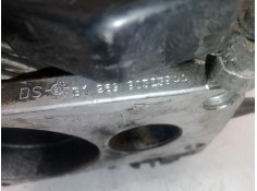 Recambio de caja mariposa para opel calibra 2.0 16v cat (x 20 xev / l34) referencia OEM IAM 0280120326-B126990323944-90323944   2