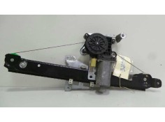 Recambio de elevalunas trasero derecho para volvo s60 berlina 2.4 d kinetic (93kw) referencia OEM IAM 119970 00-10 - ELECTIRCO C