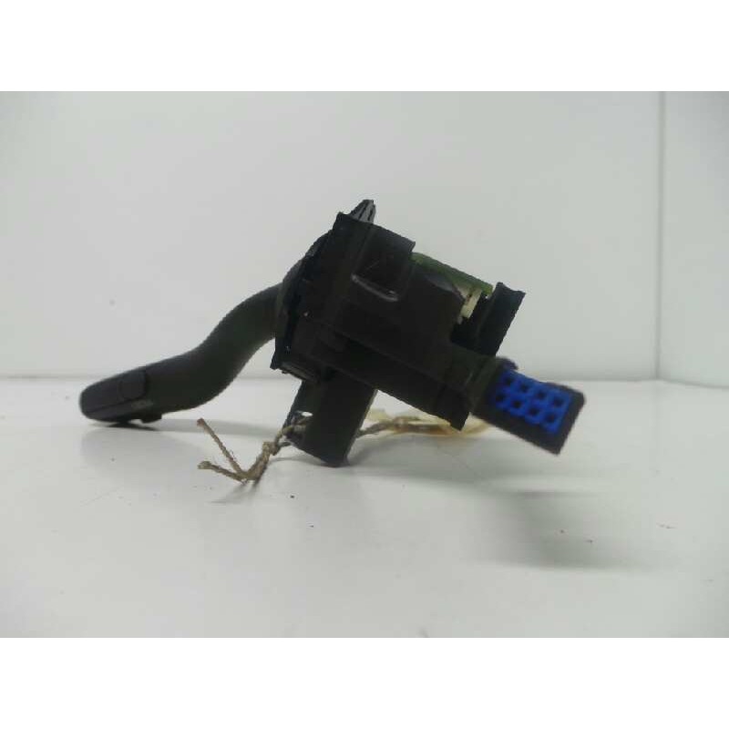 Recambio de mando limpia para audi a3 (8p) 1.9 tdi referencia OEM IAM 8P0953519A-CZK03-01203610  