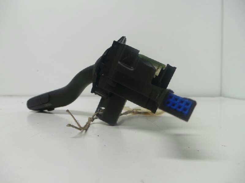 Recambio de mando limpia para audi a3 (8p) 1.9 tdi referencia OEM IAM 8P0953519A-CZK03-01203610  