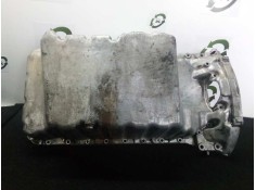 Recambio de carter para mercedes-benz vito (w638) combi 2.3 diesel referencia OEM IAM R1110141202 CON SENSOR SENSOR QUITADO