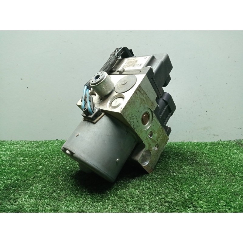 Recambio de abs para opel astra g berlina referencia OEM IAM BOSCH|905814170273004362  0265216651