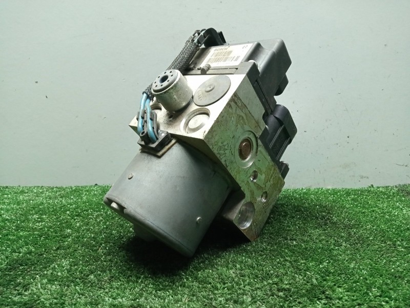 Recambio de abs para opel astra g berlina referencia OEM IAM BOSCH|905814170273004362  0265216651
