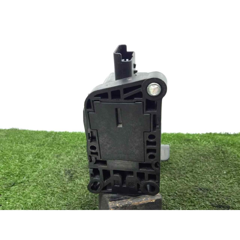 Recambio de potenciometro pedal para citroën c4 picasso 1.6 16v hdi fap referencia OEM IAM 0280755044-9654725380  