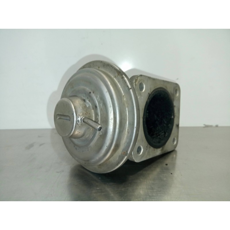 Recambio de valvula egr para mg serie 75 (rj) 2.0 16v cdti referencia OEM IAM 778545204-72826400  