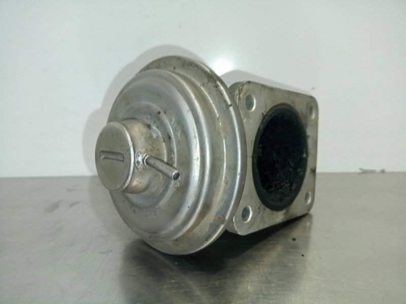 Recambio de valvula egr para mg serie 75 (rj) 2.0 16v cdti referencia OEM IAM 778545204-72826400  