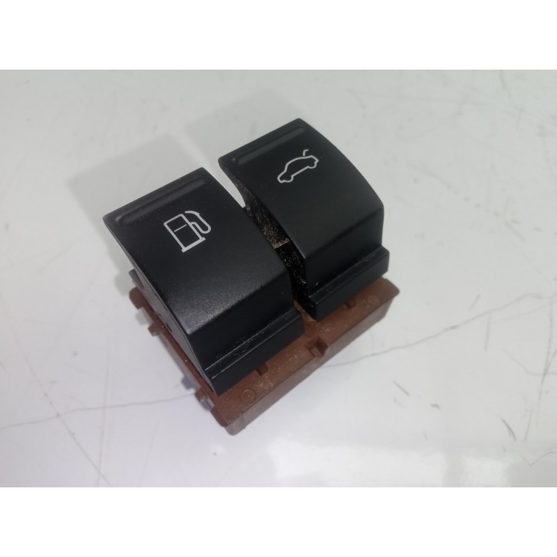 Recambio de mando elevalunas delantero izquierdo para volkswagen eos (1f7) 1.4 16v tsi referencia OEM IAM 3C0959903B 2.BOTONES 4