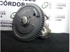 Recambio de bomba inyeccion para opel movano (2004 =>) 2.5 cdti cat (g9u-754 / lzm) referencia OEM IAM NOTIENEREFERENCIA(PEGATIN