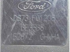 Recambio de pretensor airbag derecho para ford mondeo lim. 1.5 ecoboost cat referencia OEM IAM DS73F61208BE35B8 DELANTERO DERECH 2