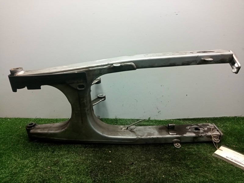 Recambio de basculante para bmw f 650 referencia OEM IAM 33178526945 R13 - 00-06 