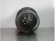 Recambio de ventilador calefaccion para seat alhambra (7v8) 1.9 tdi referencia OEM IAM 95NW18456-7M0819021  7MO819021