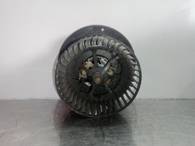 Recambio de ventilador calefaccion para seat alhambra (7v8) 1.9 tdi referencia OEM IAM 95NW18456-7M0819021  7MO819021