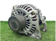 Recambio de alternador para mazda 6 berlina (gg) 2.0 diesel cat referencia OEM IAM A3TB4981  