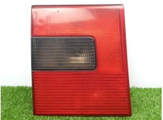 Recambio de piloto trasero izquierdo interior para citroën evasion 1.9 turbodiesel (dhx. d8b / xud9te) referencia OEM IAM  1.SER