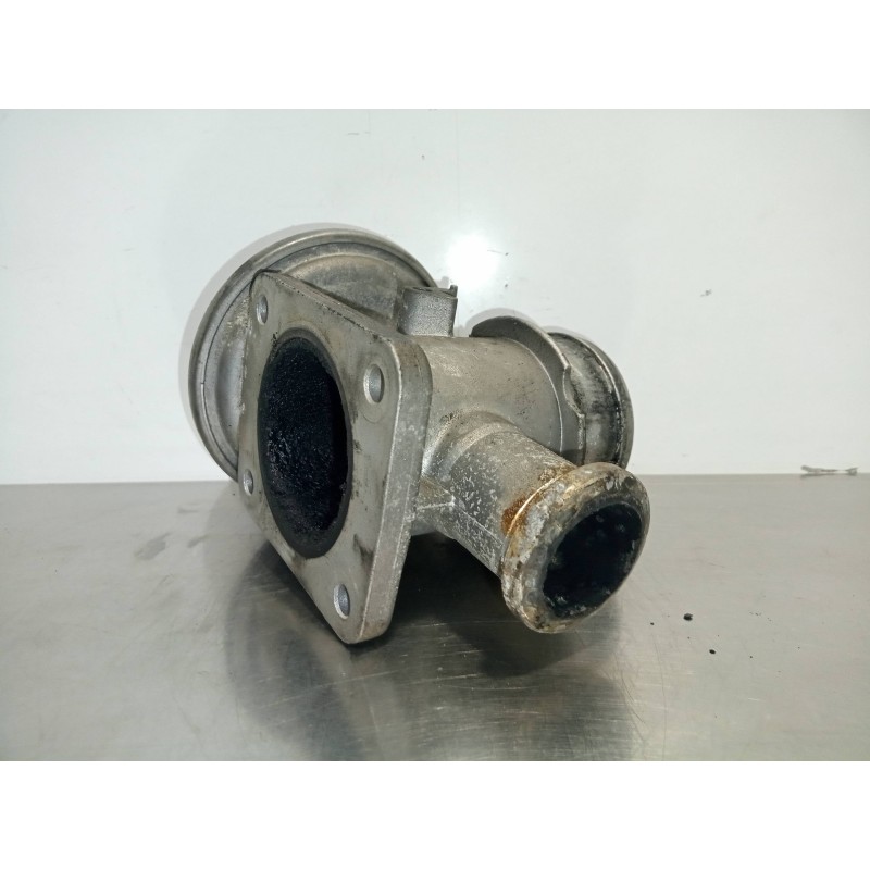 Recambio de valvula egr para mg serie 75 (rj) 2.0 16v cdti referencia OEM IAM 778545204-72826400  