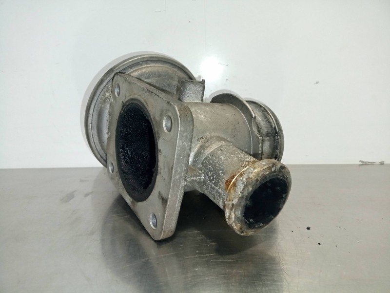 Recambio de valvula egr para mg serie 75 (rj) 2.0 16v cdti referencia OEM IAM 778545204-72826400  