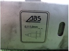 Recambio de basculante para bmw f 650 referencia OEM IAM 33178526945 R13 - 00-06  2