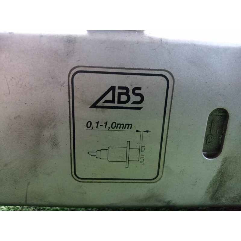 Recambio de basculante para bmw f 650 referencia OEM IAM 33178526945 R13 - 00-06 