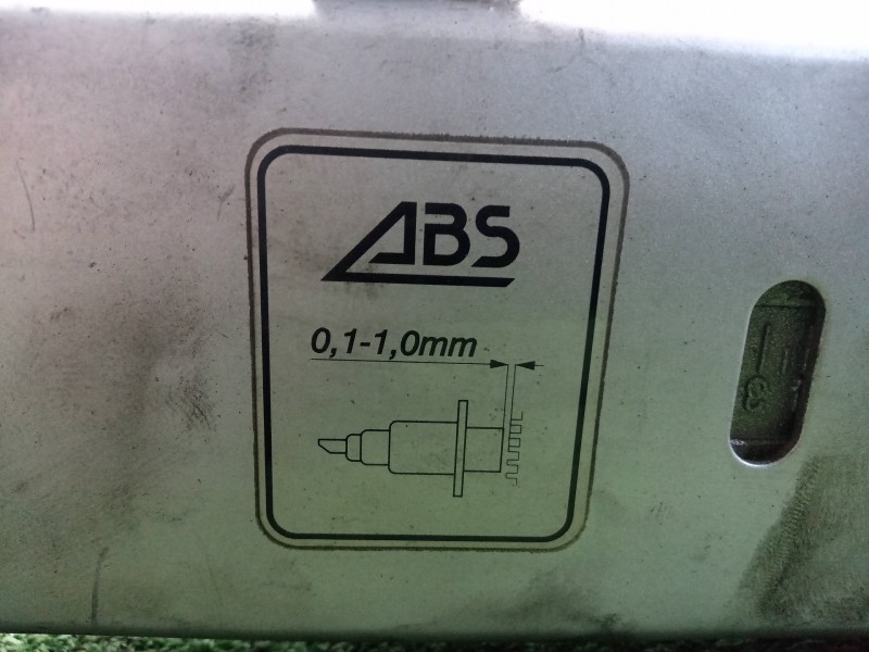 Recambio de basculante para bmw f 650 referencia OEM IAM 33178526945 R13 - 00-06 