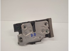 Recambio de cerradura puerta delantera derecha para opel astra k lim. 5türig selective referencia OEM IAM 915C303907218S-3035076