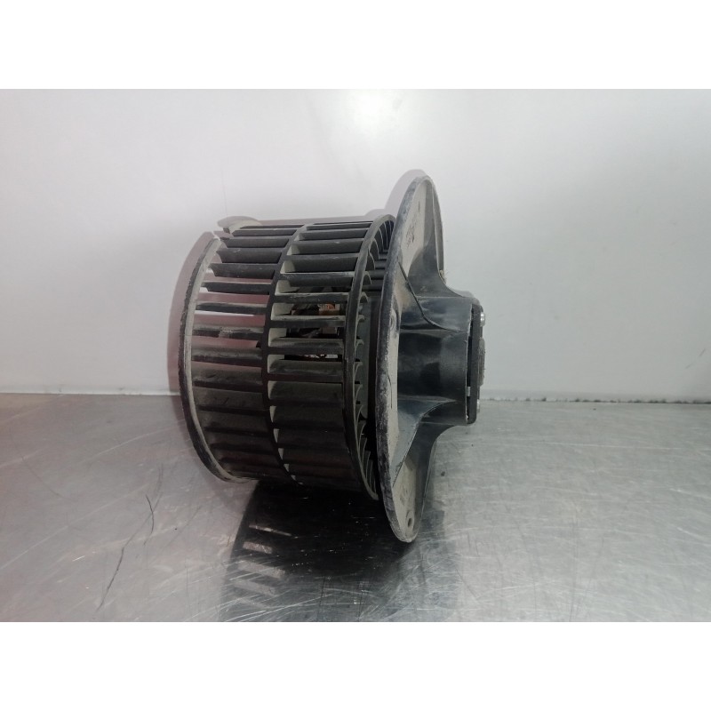 Recambio de ventilador calefaccion para seat alhambra (7v8) 1.9 tdi referencia OEM IAM 95NW18456-7M0819021  7MO819021