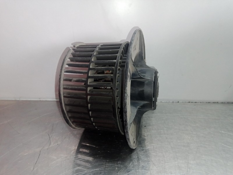 Recambio de ventilador calefaccion para seat alhambra (7v8) 1.9 tdi referencia OEM IAM 95NW18456-7M0819021  7MO819021