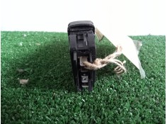 Recambio de mando elevalunas delantero izquierdo para renault megane i fase 2 classic (la..) 1.9 dti diesel cat referencia OEM I 2