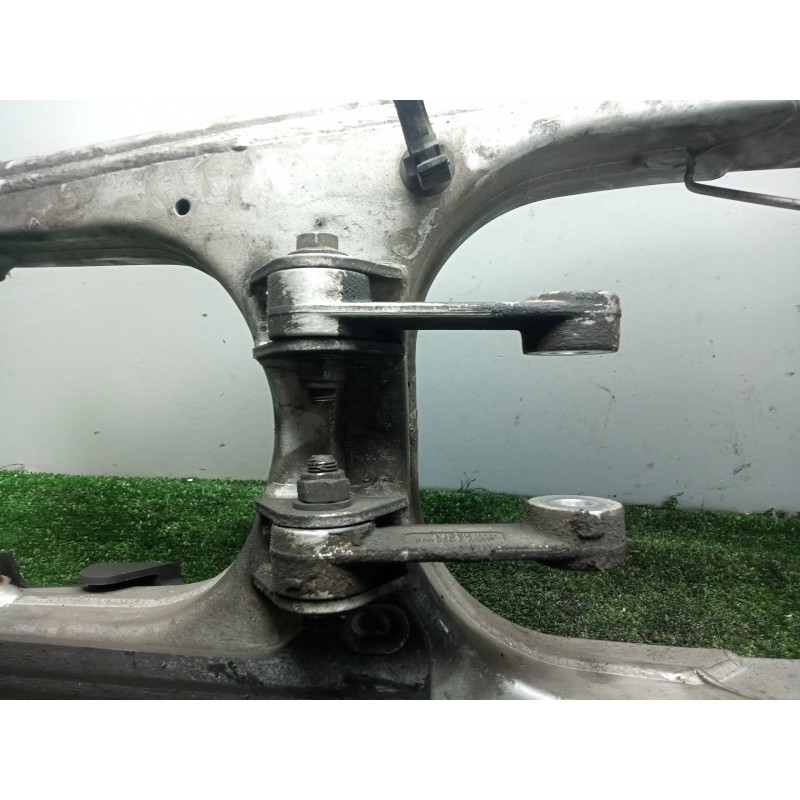 Recambio de basculante para bmw f 650 referencia OEM IAM 33178526945 R13 - 00-06 