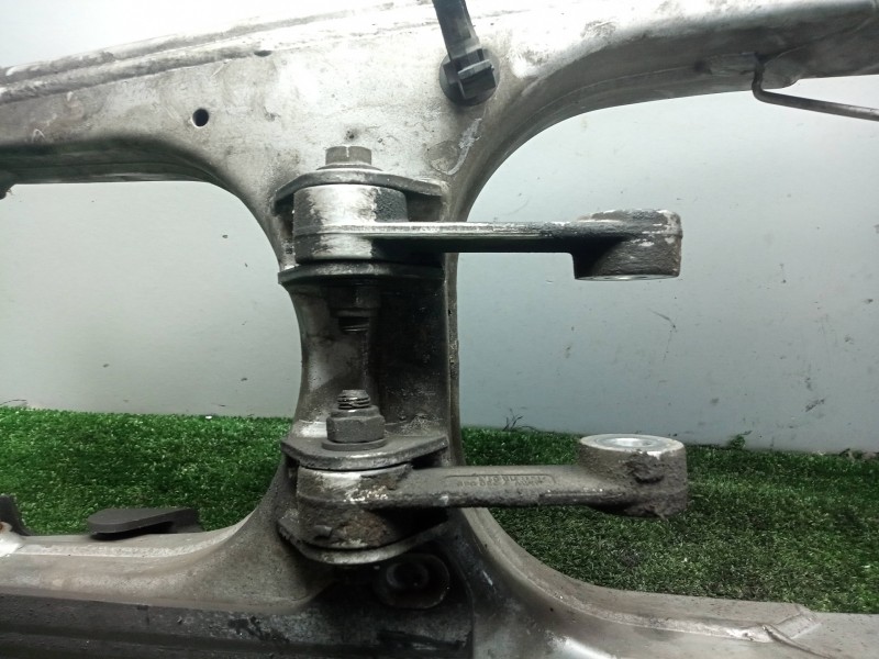 Recambio de basculante para bmw f 650 referencia OEM IAM 33178526945 R13 - 00-06 