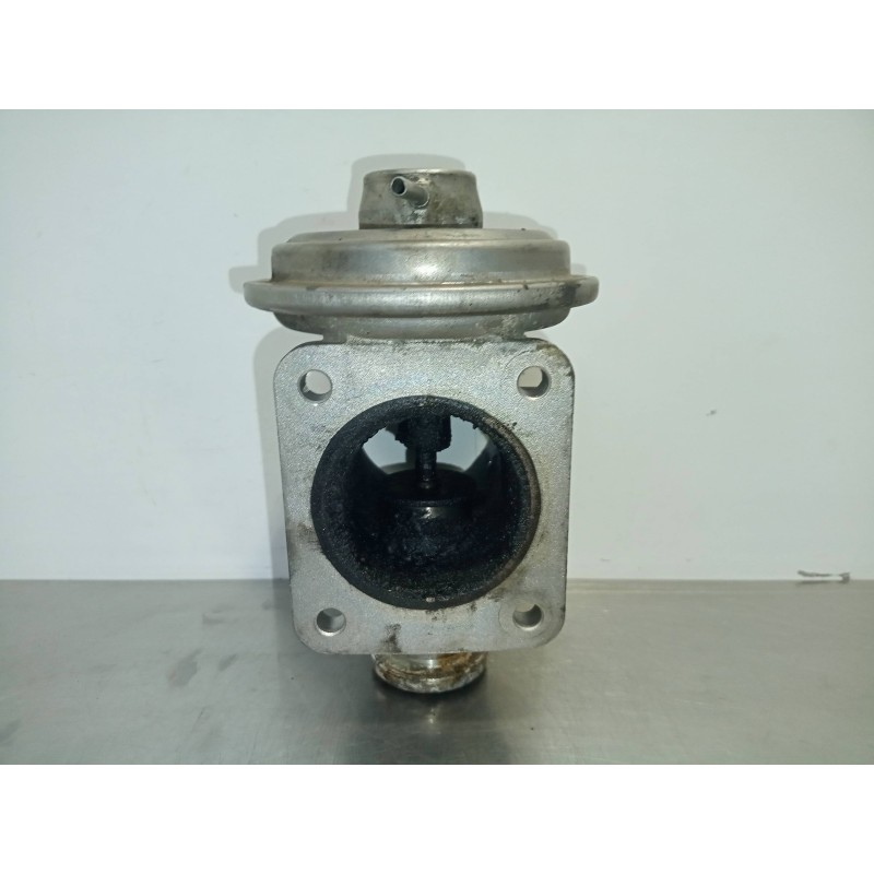 Recambio de valvula egr para mg serie 75 (rj) 2.0 16v cdti referencia OEM IAM 778545204-72826400  
