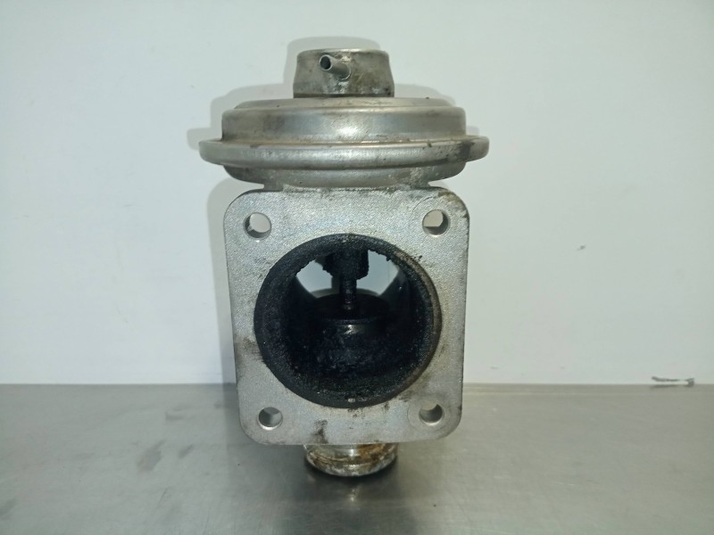 Recambio de valvula egr para mg serie 75 (rj) 2.0 16v cdti referencia OEM IAM 778545204-72826400  
