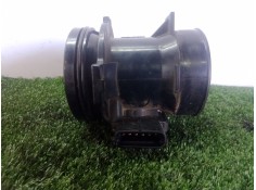 Recambio de caudalimetro para ford focus berlina (cak) 1.8 tdci cat referencia OEM IAM 98AB12B579B3BG 3B21 AFH6013