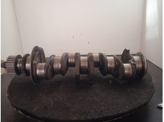 Recambio de cigueñal para iveco daily chasis - cabina =>2006) (2006-2014) 2.3 d referencia OEM IAM 502295005  