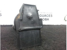 Recambio de bobina encendido para seat ibiza (6l1) 1.2 referencia OEM IAM 036905715A 4.PINES 1.CONEXION 2