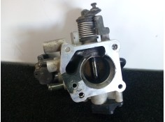 Recambio de caja mariposa para kia rio 1.3 cat referencia OEM IAM 0K9A220660A-0280140571-OK24718911-0280122021  