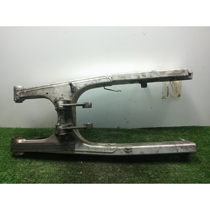 Recambio de basculante para bmw f 650 referencia OEM IAM 33178526945 R13 - 00-06 