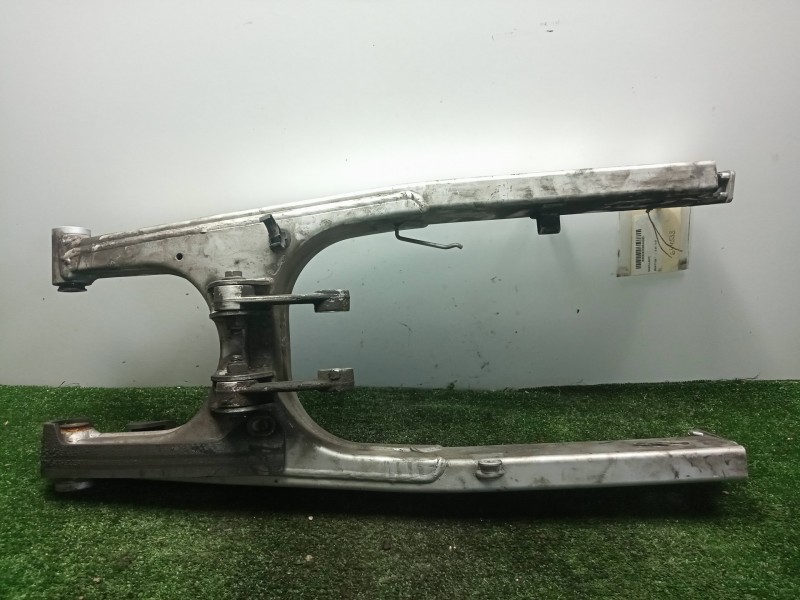 Recambio de basculante para bmw f 650 referencia OEM IAM 33178526945 R13 - 00-06 