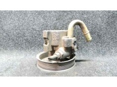 Recambio de bomba direccion para daewoo kalos 1.4 cat referencia OEM IAM 96535224  POLEA 128 MM