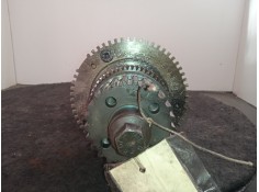 Recambio de cigueñal para iveco daily chasis - cabina =>2006) (2006-2014) 2.3 d referencia OEM IAM 502295005   2