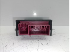 Recambio de modulo electronico para bmw serie 3 berlina (e90) 2.0 turbodiesel cat referencia OEM IAM 16147276046-55892110   2