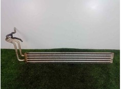 Recambio de radiador aceite para audi q7 (4l) 3.0 v6 24v tdi referencia OEM IAM 7L8422885A 77X570X15 ALUMINIO 2