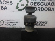 Recambio de interruptor luces para mercedes-benz 814 referencia OEM IAM 4997-8432  