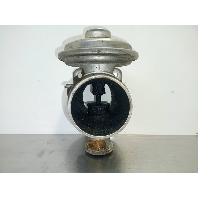 Recambio de valvula egr para mg serie 75 (rj) 2.0 16v cdti referencia OEM IAM 778545204-72826400  