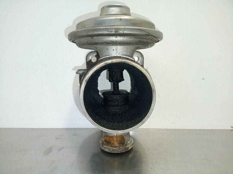 Recambio de valvula egr para mg serie 75 (rj) 2.0 16v cdti referencia OEM IAM 778545204-72826400  