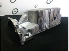 Recambio de carter para mercedes-benz vito (w638) combi 2.3 diesel referencia OEM IAM R1110141202 CON SENSOR SENSOR QUITADO 2