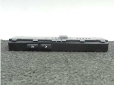 Recambio de modulo electronico para bmw serie 3 berlina (e46) 2.0 16v diesel cat referencia OEM IAM 6914730-HW02-SW03-0129K  