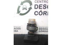 Recambio de interruptor luces para mercedes-benz 814 referencia OEM IAM 4997-8432   2